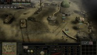 Oznámení Team Assault: Baptism of Fire