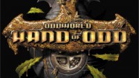 Chystá se remake RTS Oddworld: Hand of Odd